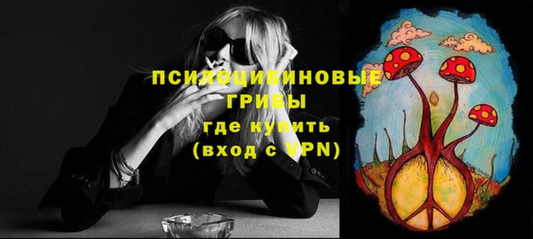 MESCALINE Елизово