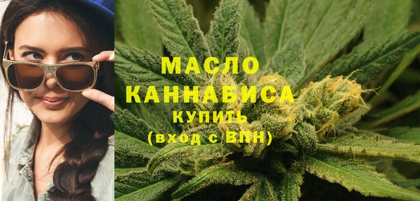 бутират Елабуга