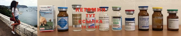 мяу мяу кристалл Ельня