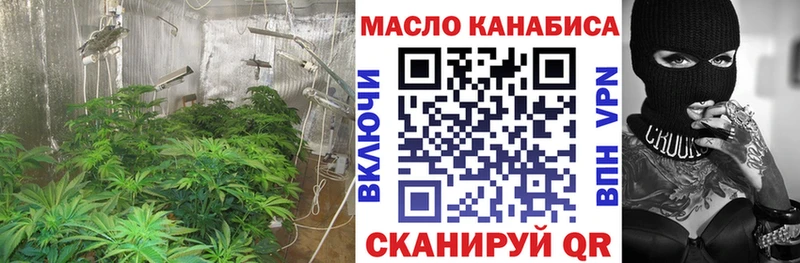 ТГК вейп Междуреченск